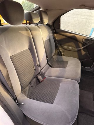 Citroen Xsara 2004