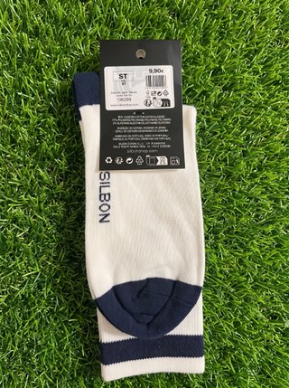 Calcetines Silbon Deportivos Talla Única