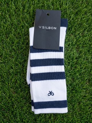 Calcetines Silbon Deportivos Talla Única