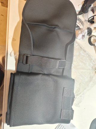 Funda Neopreno Snowboard 150cm