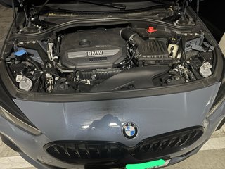 BMW Serie 2 Gran Coupe M sport