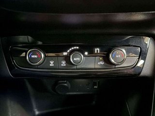 Opel Corsa 1.5D DT 74kW (100CV) GS-Line