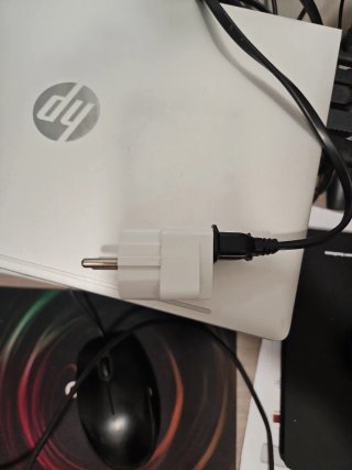 Pack PS4 Slim 1TB + 2 Mandos + Base Carga + Fundas
