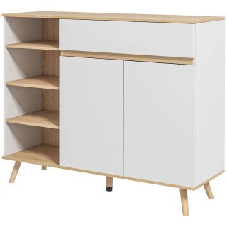 Mueble vuffet mueble almacenamiento