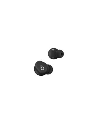 Auriculares Beats Studio Buds Negros