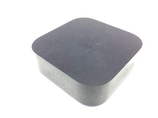 E748808-0 OTROS TV Y VIDEO APPLE APPLE TV 4K 3RD G