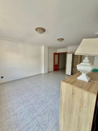 Piso en alquiler en Puerto en Jávea/Xàbia