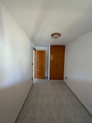 Piso en alquiler en Puerto en Jávea/Xàbia