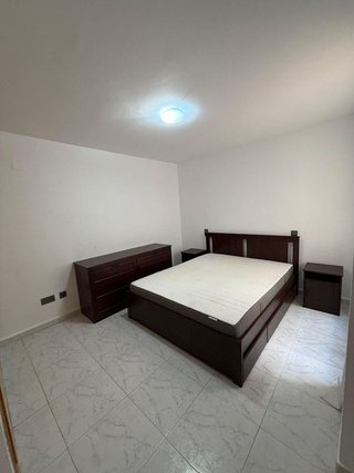 Piso en alquiler en Puerto en Jávea/Xàbia