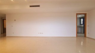 Piso en alquiler en Rocafort
