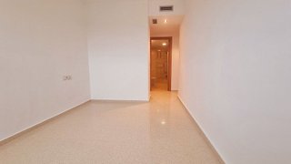 Piso en alquiler en Rocafort