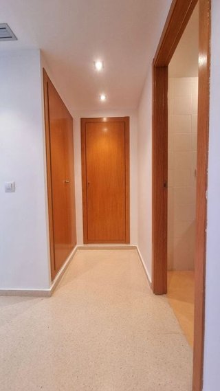 Piso en alquiler en Rocafort