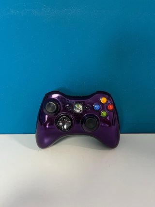 Xbox 360 + Kinect + 3 mandos + volante + 5 juegos