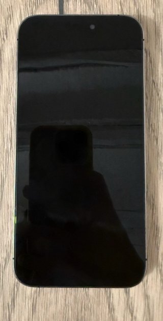 iPhone 14 Pro Max 256GB Viola