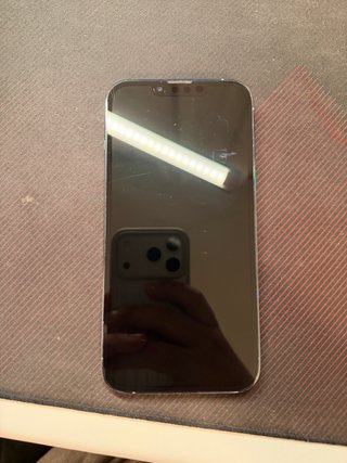 iPhone 13 Pro 128GB