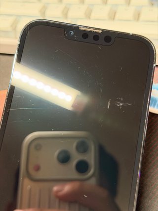 iPhone 13 Pro 128GB