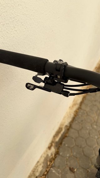 Megamo Track SLR 2026
