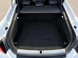 Audi A7 2014