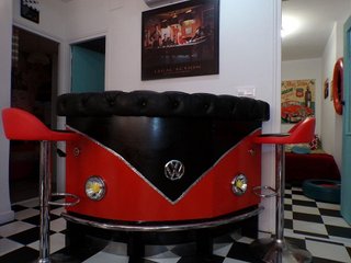 Piso en alquiler en San Ginés en Cartagena