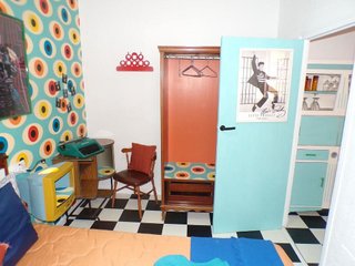 Piso en alquiler en San Ginés en Cartagena