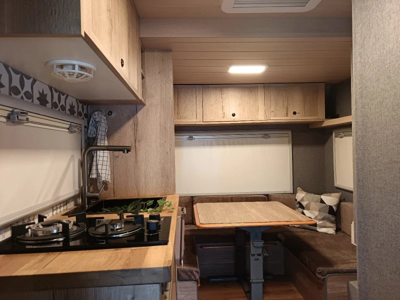 Fiat Ducato 2009, foto 3
