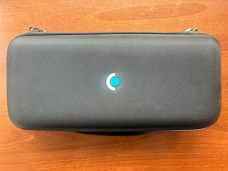 Steam Deck LCD 512GB