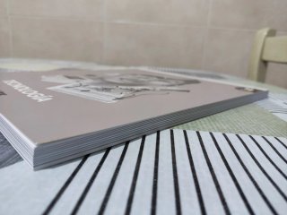 Tecnología 4º ESO. Libro del estudiante. GENiOX
