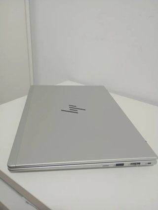 HP Elitebook 645 G11