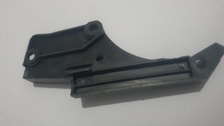Kit Reparación Freno Motosierra