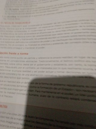 Historia de la Filosofía, 2 Bachillerato, A tu ...