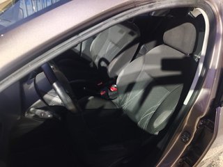 Peugeot 208 2013