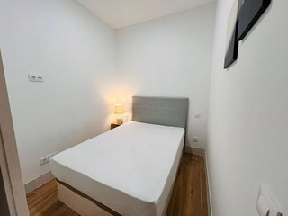 Piso en alquiler en Universidad - Malasaña en Madrid