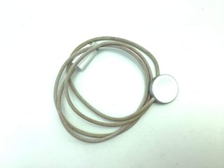 E748496-0 APPLE APPLE WATCH SE 3 2025 40MM (GPS) A
