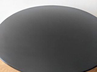 Taburete Collagerie x Zara Home