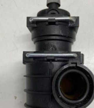 REPUESTOS DE CALDERA BERETTA MYNUTE GREEN 28 C.S.I