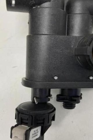 REPUESTOS DE CALDERA BERETTA MYNUTE GREEN 28 C.S.I