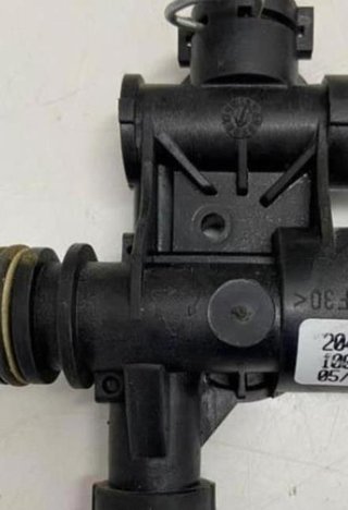REPUESTOS DE CALDERA BERETTA MYNUTE GREEN 28 C.S.I