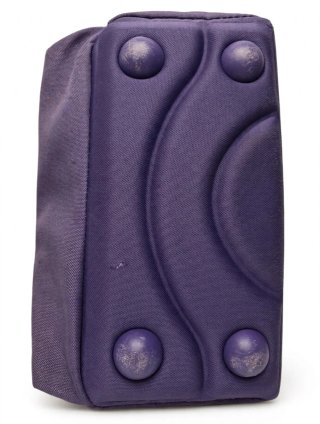 Zaino Monella Vagabonda Viola