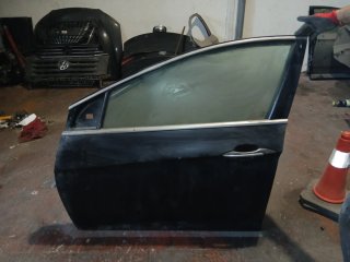 Puerta Delantera Izquierda Hyundai i40 completo