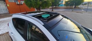 HYUNDAI  IX35 CRDI CONFORT 2WD