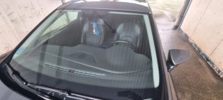 SEAT Leon 2013