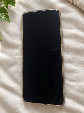 Cubot Note 50