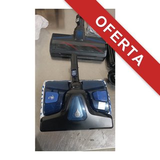 - Rowenta Xforce Flex 9.60 Aqua RH20C2