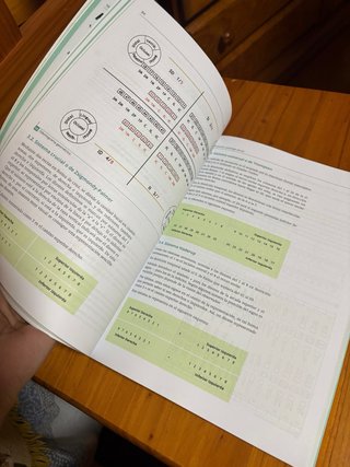 Libros de Auxiliar de Enfermería