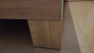Conjunto habitación 1.50