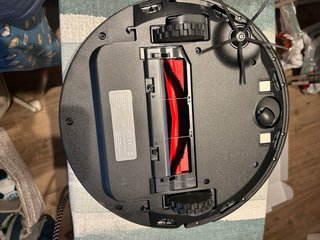 Roborock S6 Aspirador Robot Nuevo