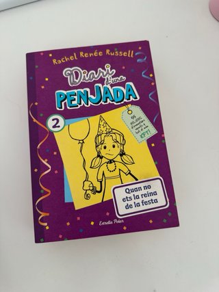 Libros el mundo de clodet etc