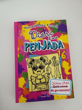 Libros el mundo de clodet etc