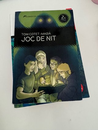 Libros el mundo de clodet etc