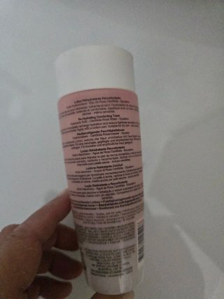 Tonico Viso Lancôme Tonique Confort